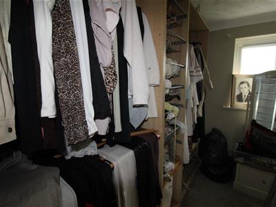 Picture 10